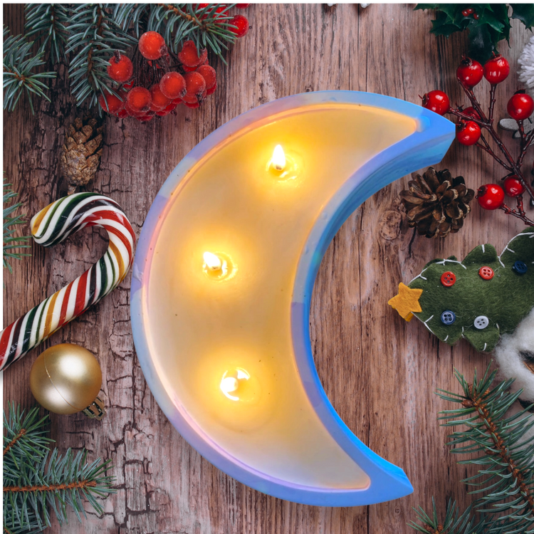 Witchy Holiday Gifts & Spiritual Gifts