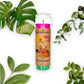 Abundance And Prosperity Spell Candle - Soy Wax Ritual Candle for Abundance And Prosperity Rituals - Revolutionary Mystic