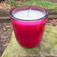 Allure Nontoxic Soy Wax Candle - Revolutionary Mystic