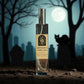 Artemisia Obscura – Ritual Fragrance Veil Ritual Body & Room Spray - Nontoxic Fragrance Mist - Revolutionary Mystic