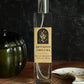 Artemisia Obscura – Ritual Fragrance Veil Ritual Body & Room Spray - Nontoxic Fragrance Mist - Revolutionary Mystic