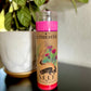 Authentic Self Soy Wax Candle - Nontoxic Hand - Poured Candle - Revolutionary Mystic