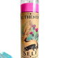 Authentic Self Soy Wax Candle - Nontoxic Hand - Poured Candle - Revolutionary Mystic