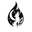 Black Moon Ritualcraft logo