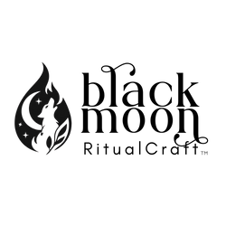 Black Moon Ritualcraft