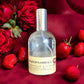 Crimson Embrace Ambiance & Body Veil - Seductive & Mysterious Ritual Spray - Nontoxic Fragrance Mist - Revolutionary Mystic