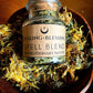 Healing & Blessing Spell Blend - Revolutionary Mystic