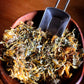 Healing & Blessing Spell Blend - Revolutionary Mystic