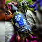 High John Conjure Oil - Ritual Oil for Power, Mastery, And Self - Command - Revolutionary Mystic