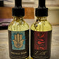 Lilith Ritual Conjure Oil - Ritual Oil for Spiritual Protection And Cleansing - Revolutionary Mystic
