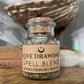 Love Drawing Spell Blend - Hoodoo Herb & Root Spell Blend - Revolutionary Mystic