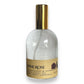 Lupine Rose Ambiance & Body Veil - Dark Rose Lupercalia Ritual Spray - Nontoxic Fragrance Mist - Revolutionary Mystic