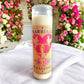 Marriage Blessing Spell Candle - Soy Wax Ritual Candle for Marriage Blessing And Commitment Work - Revolutionary Mystic