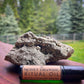 Money Drawing Oil Roller - Revolutionary Mystic