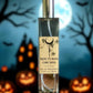 Nocturne Orchid – Ritual Fragrance Veil Ritual Body & Room Spray - Nontoxic Fragrance Mist - Revolutionary Mystic