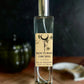 Nocturne Orchid – Ritual Fragrance Veil Ritual Body & Room Spray - Nontoxic Fragrance Mist - Revolutionary Mystic