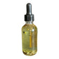 Protection Oil Conjure Oil - Ritual Oil for Spiritual Protection And Cleansing - Revolutionary Mystic