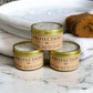 Protection Ritual Bath - Ritual Bath Soak for Spiritual Protection And Cleansing - Revolutionary Mystic