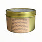 Protection Ritual Bath - Ritual Bath Soak for Spiritual Protection And Cleansing - Revolutionary Mystic
