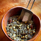 Psychic Arts Spell Blend - Hoodoo Herb & Root Spell Blend - Revolutionary Mystic