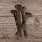 Railroad Spikes for Hoodoo Protection - Revolutionary Mystic