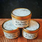Stay Faithful Ritual Bath - Ritual Bath Soak for Devotion And Relationship Fidelity - Revolutionary Mystic