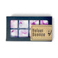 Velvet Séance Nontoxic Soy Wax Melts (2.2 oz) for Ritual Ambiance - Revolutionary Mystic
