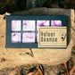 Velvet Séance Nontoxic Soy Wax Melts (2.2 oz) for Ritual Ambiance - Revolutionary Mystic