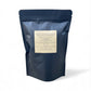 White Candle Refill Sand - Revolutionary Mystic
