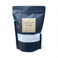 White Candle Refill Sand - Revolutionary Mystic
