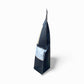 White Candle Refill Sand - Revolutionary Mystic