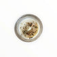 Witches Against White Supremacy Soy Wax Candle - Nontoxic Hand - Poured Candle - Revolutionary Mystic
