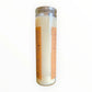 Witches Against White Supremacy Soy Wax Candle - Nontoxic Hand - Poured Candle - Revolutionary Mystic