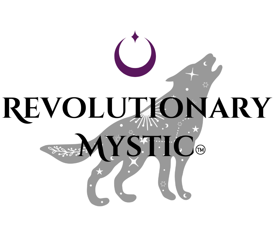 Black Moon Ritualcraft